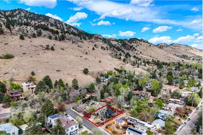 315 Evergreen Ave, Boulder, CO 80304 - Photo 5