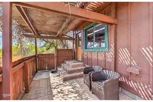 315 Evergreen Ave, Boulder, CO 80304 - Photo 17