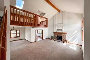 202 Welch Dr, Lyons, CO 80540 - Photo 7