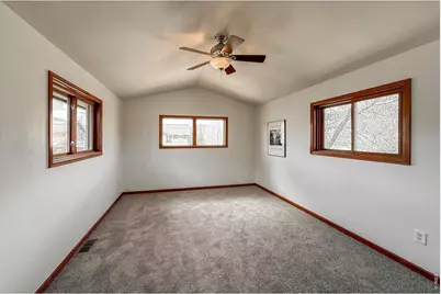 202 Welch Dr, Lyons, CO 80540 - Photo 29