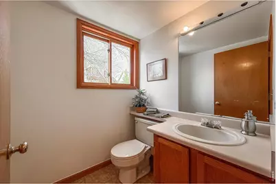 202 Welch Dr, Lyons, CO 80540 - Photo 23