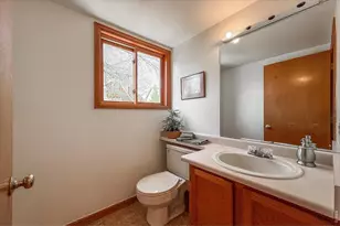 202 Welch Dr, Lyons, CO 80540 - Photo 23