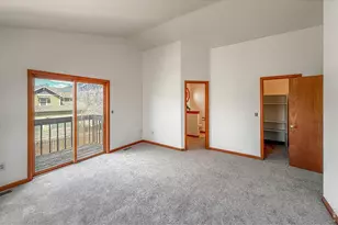 202 Welch Dr, Lyons, CO 80540 - Photo 25