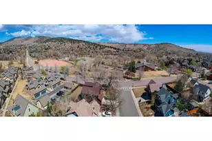 202 Welch Dr, Lyons, CO 80540 - Photo 39