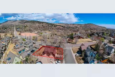 202 Welch Dr, Lyons, CO 80540 - Photo 41