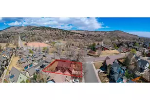 202 Welch Dr, Lyons, CO 80540 - Photo 41