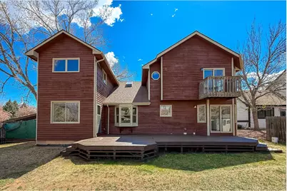 202 Welch Dr, Lyons, CO 80540 - Photo 37