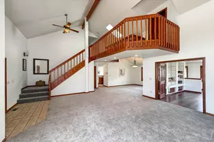 202 Welch Dr, Lyons, CO 80540 - Photo 11