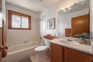 202 Welch Dr, Lyons, CO 80540 - Photo 33