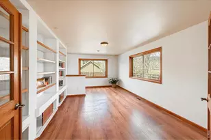 202 Welch Dr, Lyons, CO 80540 - Photo 13