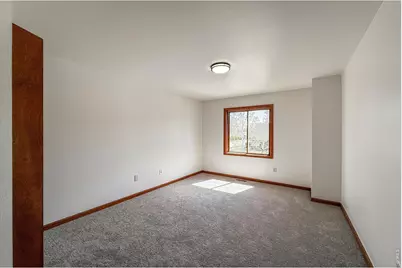 202 Welch Dr, Lyons, CO 80540 - Photo 31