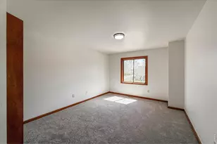 202 Welch Dr, Lyons, CO 80540 - Photo 31