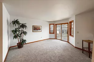 202 Welch Dr, Lyons, CO 80540 - Photo 21