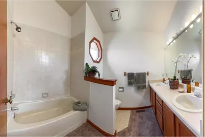 202 Welch Dr, Lyons, CO 80540 - Photo 27