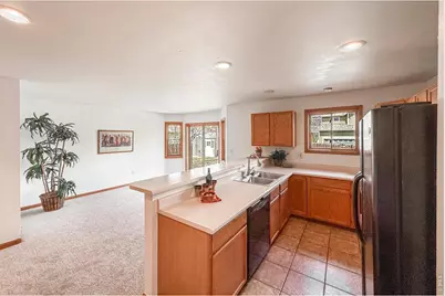 202 Welch Dr, Lyons, CO 80540 - Photo 17