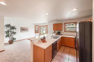 202 Welch Dr, Lyons, CO 80540 - Photo 17