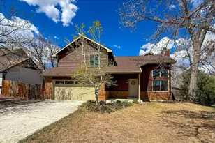 202 Welch Dr, Lyons, CO 80540 - Photo 1