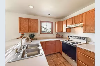 202 Welch Dr, Lyons, CO 80540 - Photo 19