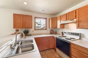 202 Welch Dr, Lyons, CO 80540 - Photo 19