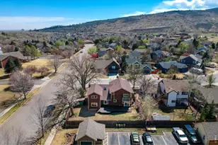 202 Welch Dr, Lyons, CO 80540 - Photo 43