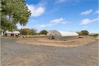 1470 71st Ave, Greeley, CO 80634 - Photo 37