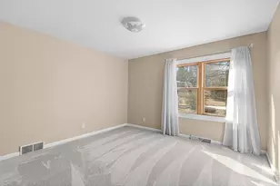 1470 71st Ave, Greeley, CO 80634 - Photo 19