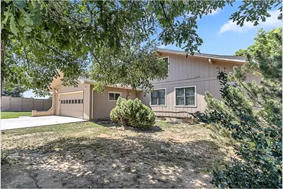1470 71st Ave, Greeley, CO 80634 - Photo 49