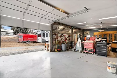 1470 71st Ave, Greeley, CO 80634 - Photo 45