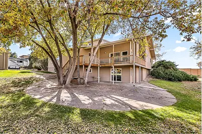 1470 71st Ave, Greeley, CO 80634 - Photo 41