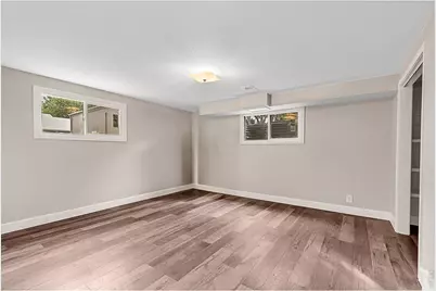 1470 71st Ave, Greeley, CO 80634 - Photo 27