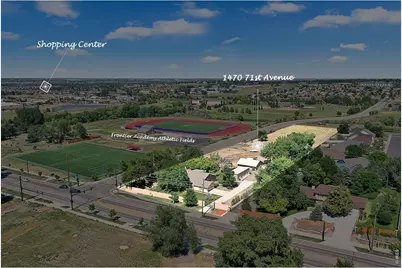 1470 71st Ave, Greeley, CO 80634 - Photo 5