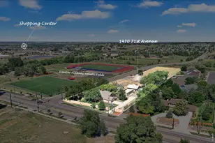 1470 71st Ave, Greeley, CO 80634 - Photo 5