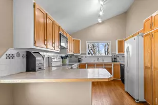 1470 71st Ave, Greeley, CO 80634 - Photo 11