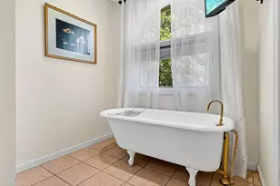 1470 71st Ave, Greeley, CO 80634 - Photo 17