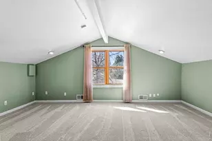 1470 71st Ave, Greeley, CO 80634 - Photo 23