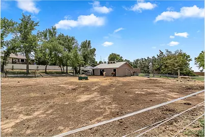 1470 71st Ave, Greeley, CO 80634 - Photo 33