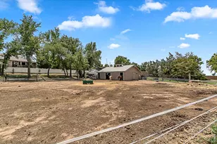 1470 71st Ave, Greeley, CO 80634 - Photo 33