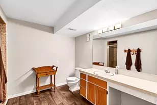 1470 71st Ave, Greeley, CO 80634 - Photo 29