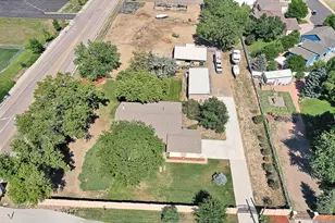 1470 71st Ave, Greeley, CO 80634 - Photo 3