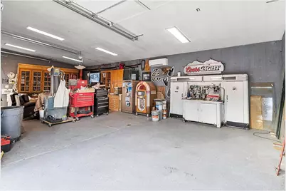 1470 71st Ave, Greeley, CO 80634 - Photo 43