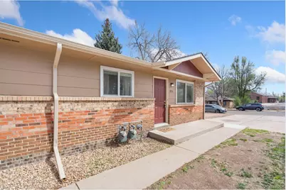 923 19th Ave, Greeley, CO 80631 - Photo 5