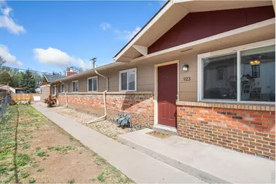 923 19th Ave, Greeley, CO 80631 - Photo 3