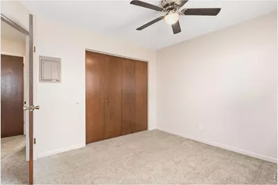 923 19th Ave, Greeley, CO 80631 - Photo 25