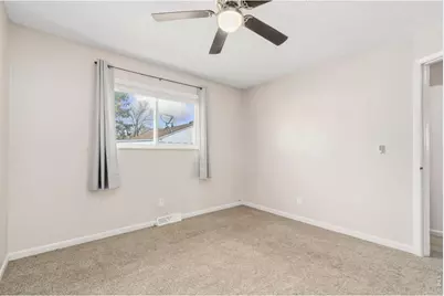 923 19th Ave, Greeley, CO 80631 - Photo 23