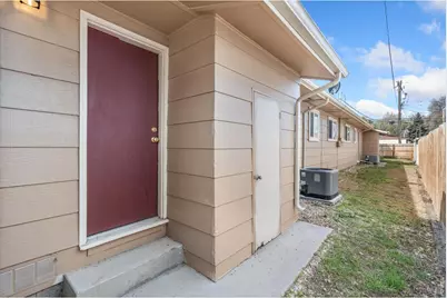 923 19th Ave, Greeley, CO 80631 - Photo 37