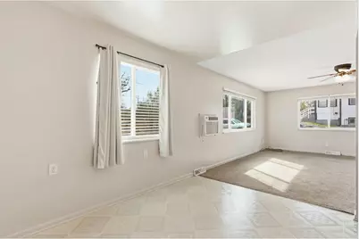 923 19th Ave, Greeley, CO 80631 - Photo 15