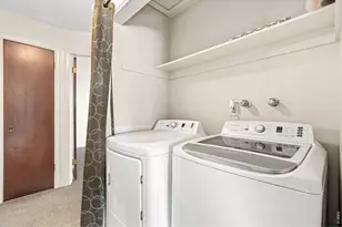 923 19th Ave, Greeley, CO 80631 - Photo 35