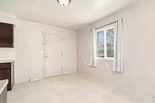 923 19th Ave, Greeley, CO 80631 - Photo 13