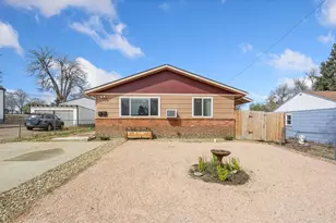 923 19th Ave, Greeley, CO 80631 - Photo 41