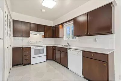 923 19th Ave, Greeley, CO 80631 - Photo 17